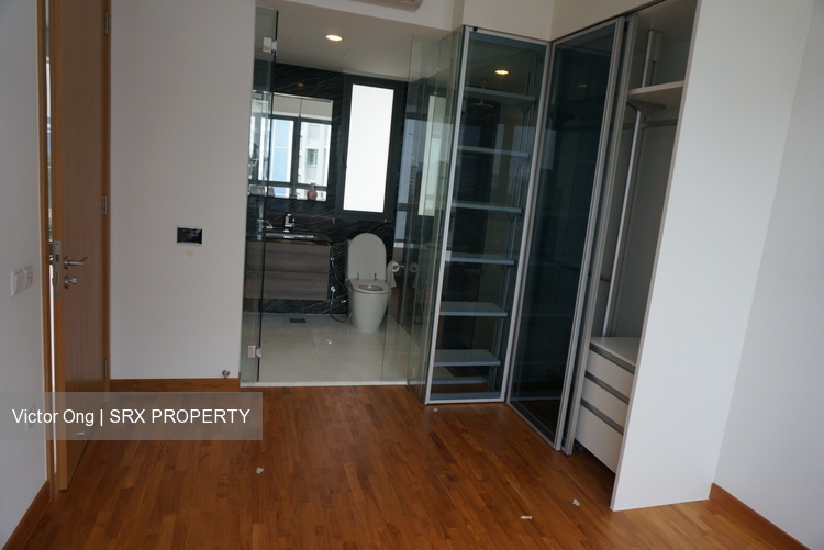 Waterfront Isle (D16), Condominium #181894252